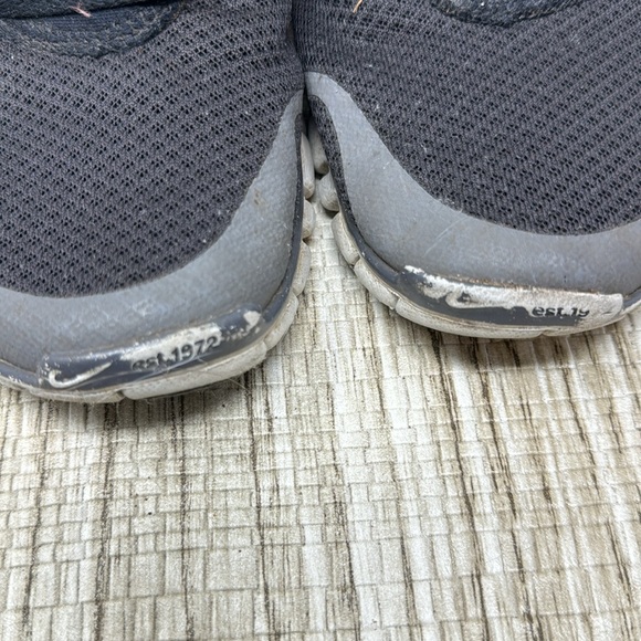 Nike Free 3.0 V3 - Picture 7 of 9